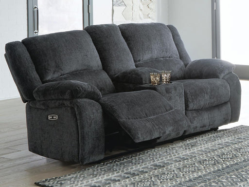 draycoll-power-reclining-loveseat-with-console-2