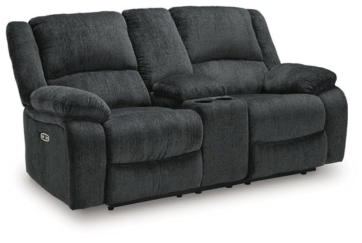 draycoll-power-reclining-loveseat-with-console-1