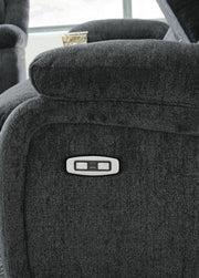 draycoll-power-reclining-sofa-and-loveseat-5