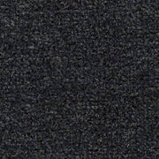 draycoll-reclining-loveseat-and-2-recliners-14