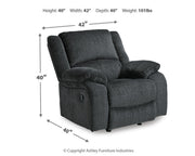 draycoll-reclining-loveseat-with-console-and-recliner-13