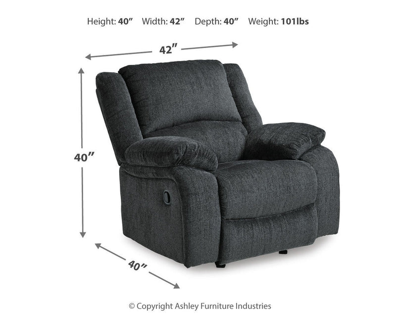 draycoll-reclining-loveseat-with-console-and-recliner-13