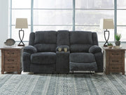 draycoll-reclining-loveseat-with-console-and-recliner-15
