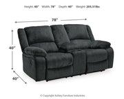 draycoll-reclining-loveseat-with-console-and-recliner-12