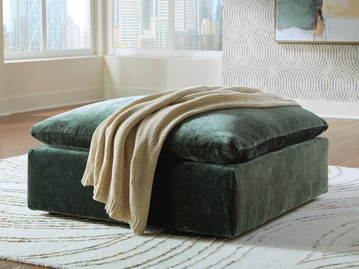 carriage-view-oversized-accent-ottoman-2
