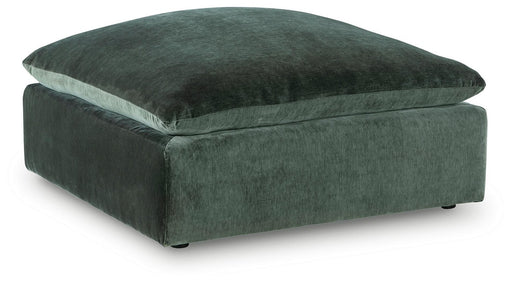carriage-view-oversized-accent-ottoman-1