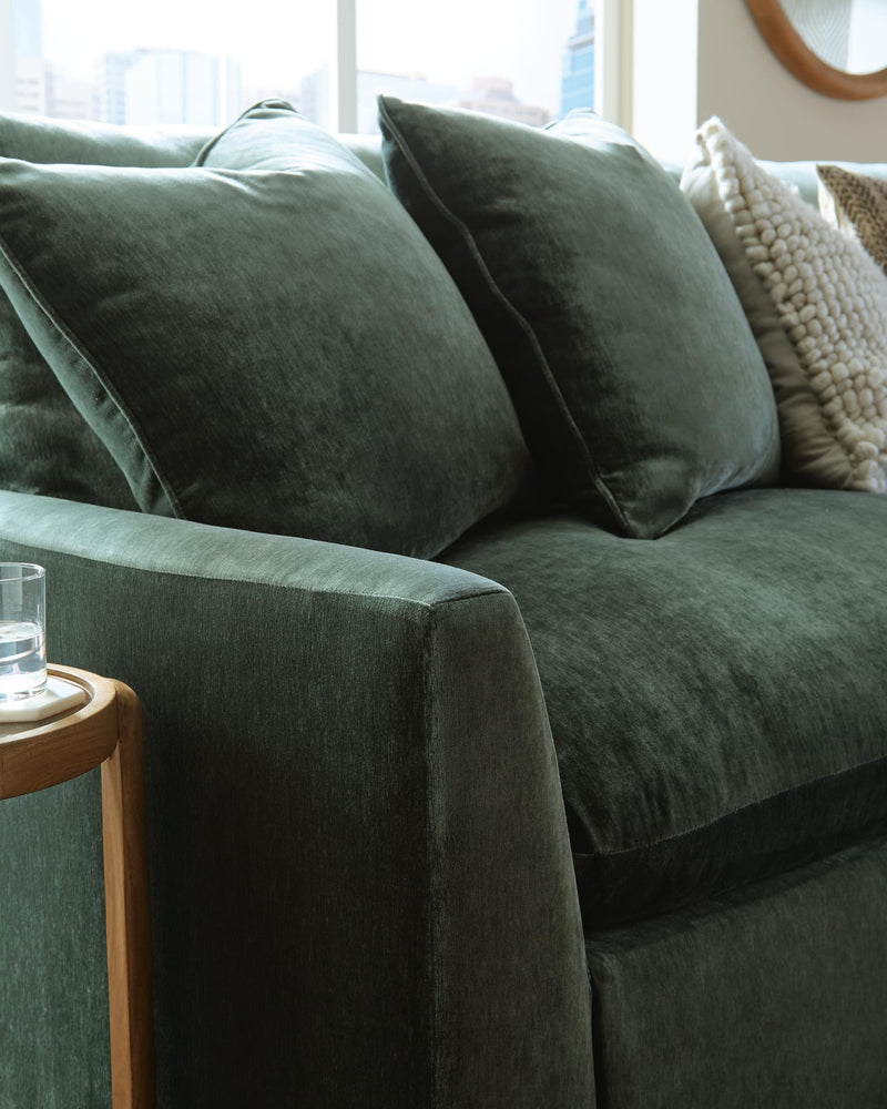 carriage-view-3-piece-sectional-4