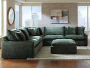 carriage-view-3-piece-sectional-3