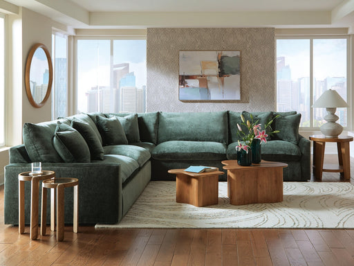 carriage-view-3-piece-sectional-2
