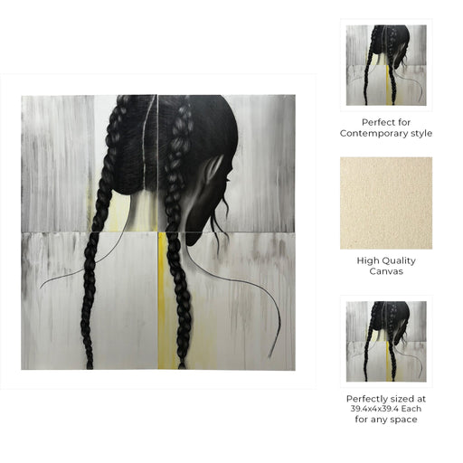 79x79-s-4-hand-painted-double-braided-girl-multi-1