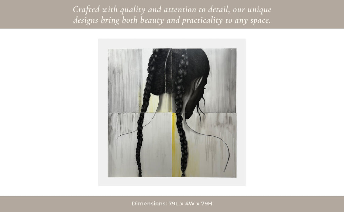 79x79-s-4-hand-painted-double-braided-girl-multi-2