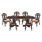 7pc-set-table-2-arm-4-side-chairs-1