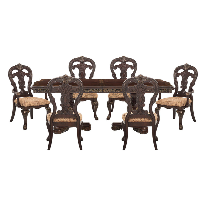 7pc-set-table-2-arm-4-side-chairs-1