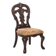 7pc-set-table-2-arm-4-side-chairs-10