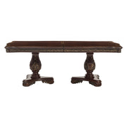 7pc-set-table-2-arm-4-side-chairs-13