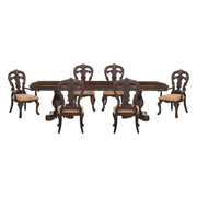 7pc-set-table-2-arm-4-side-chairs-14
