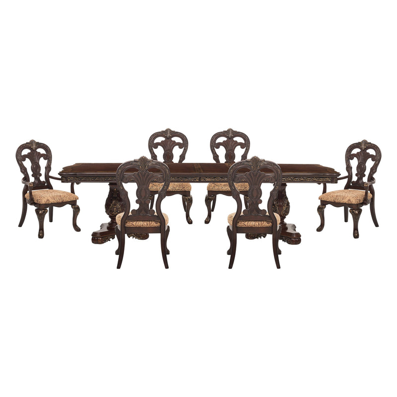7pc-set-table-2-arm-4-side-chairs-14