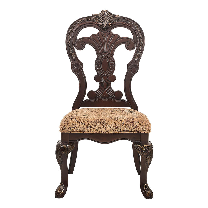 7pc-set-table-2-arm-4-side-chairs-15
