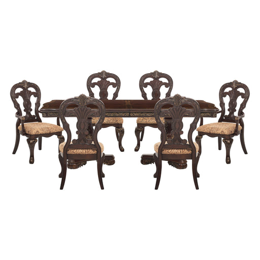 7pc-set-table-2-arm-4-side-chairs-1