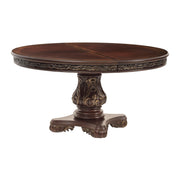 7pc-set-table-2-arm-4-side-chairs-10