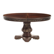 7pc-set-table-2-arm-4-side-chairs-11