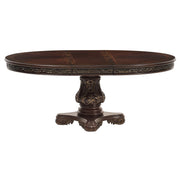 7pc-set-table-2-arm-4-side-chairs-12
