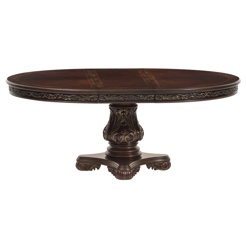 7pc-set-table-2-arm-4-side-chairs-12