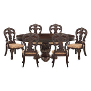 7pc-set-table-2-arm-4-side-chairs-2