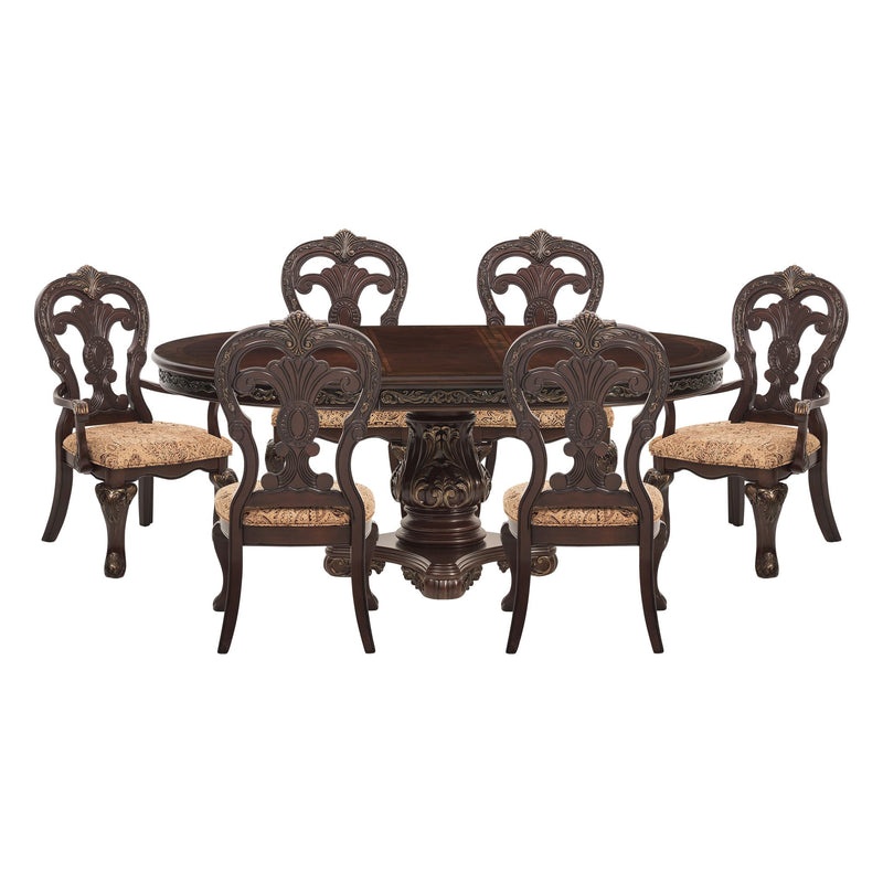 7pc-set-table-2-arm-4-side-chairs-2