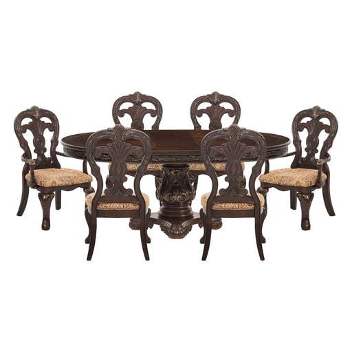 7pc-set-table-2-arm-4-side-chairs-2