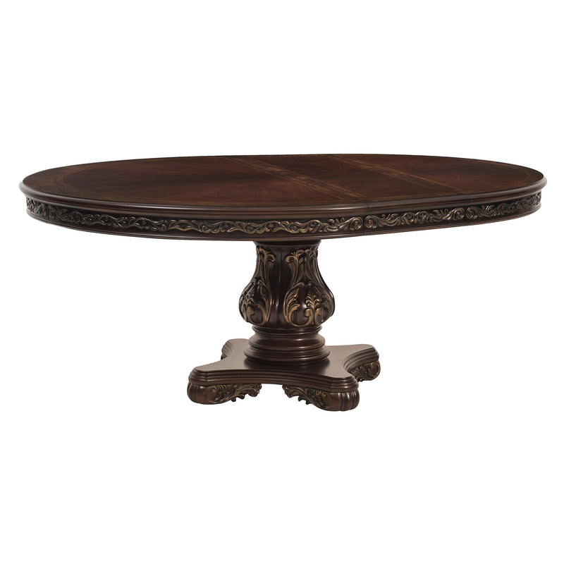 7pc-set-table-2-arm-4-side-chairs-9