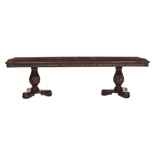 7pc-set-table-2-arm-4-side-chairs-2
