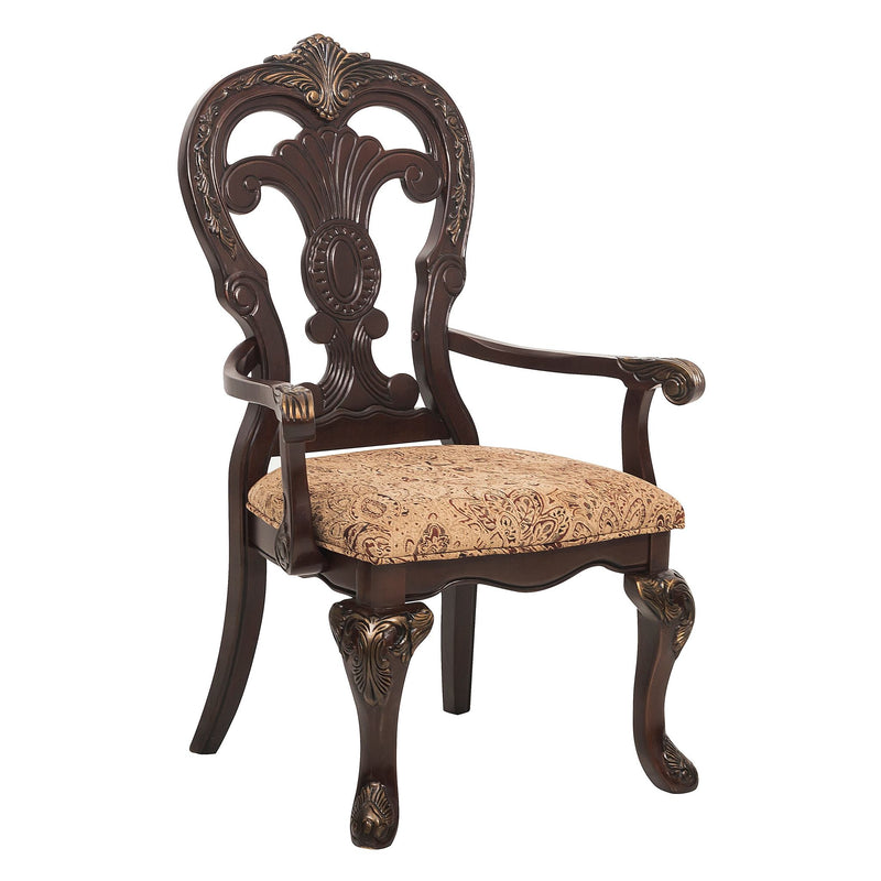 7pc-set-table-2-arm-4-side-chairs-3