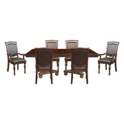 7pc-set-tb-2a-4s-7