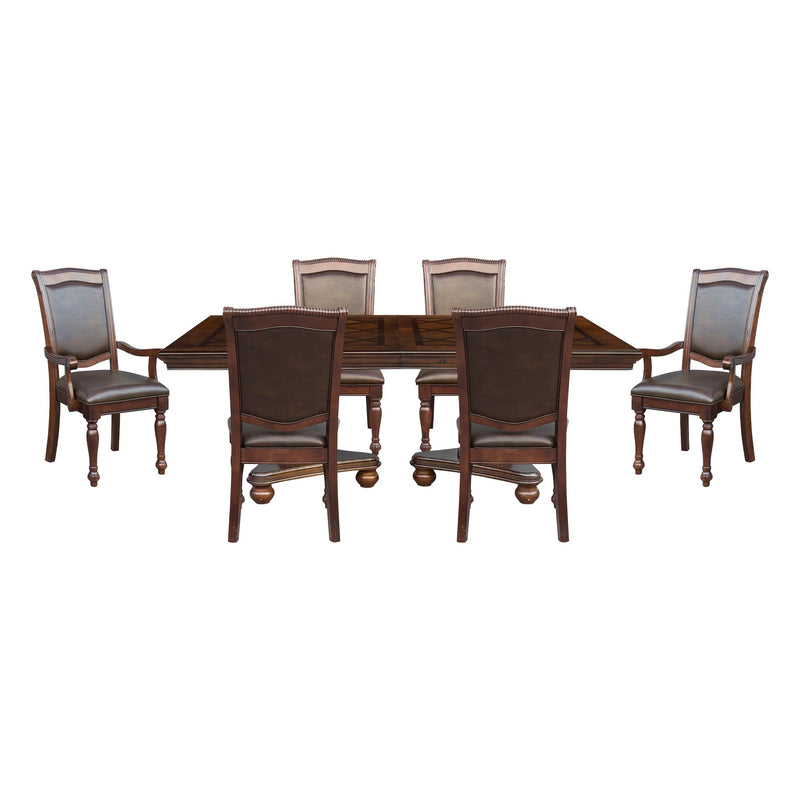 7pc-set-tb-2a-4s-7