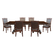 7pc-set-tb-2a-4s-8