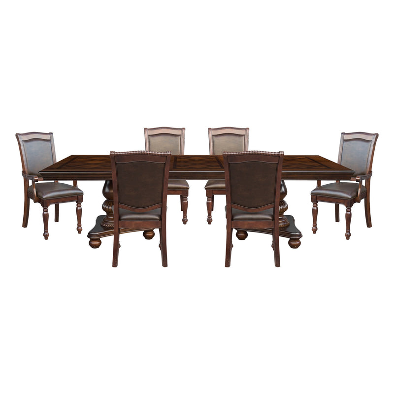 7pc-set-tb-2a-4s-8