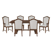 7pc-set-tb-2a-4s-5