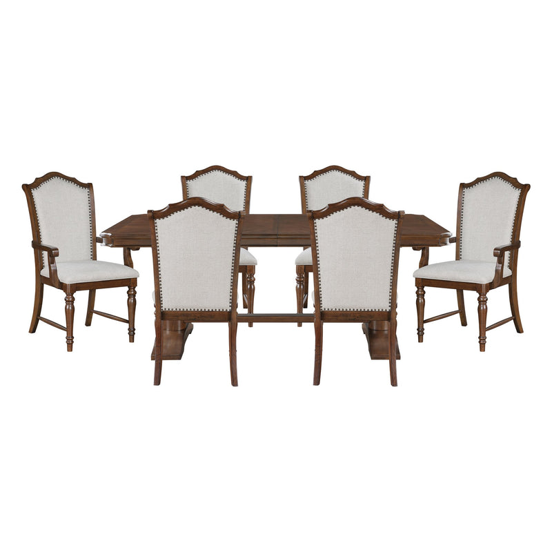 7pc-set-tb-2a-4s-5