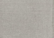 7pc-set-tb-2a-4s-6