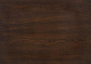 7pc-set-tb-2a-4s-7