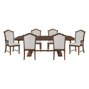 7pc-set-tb-2a-4s-9