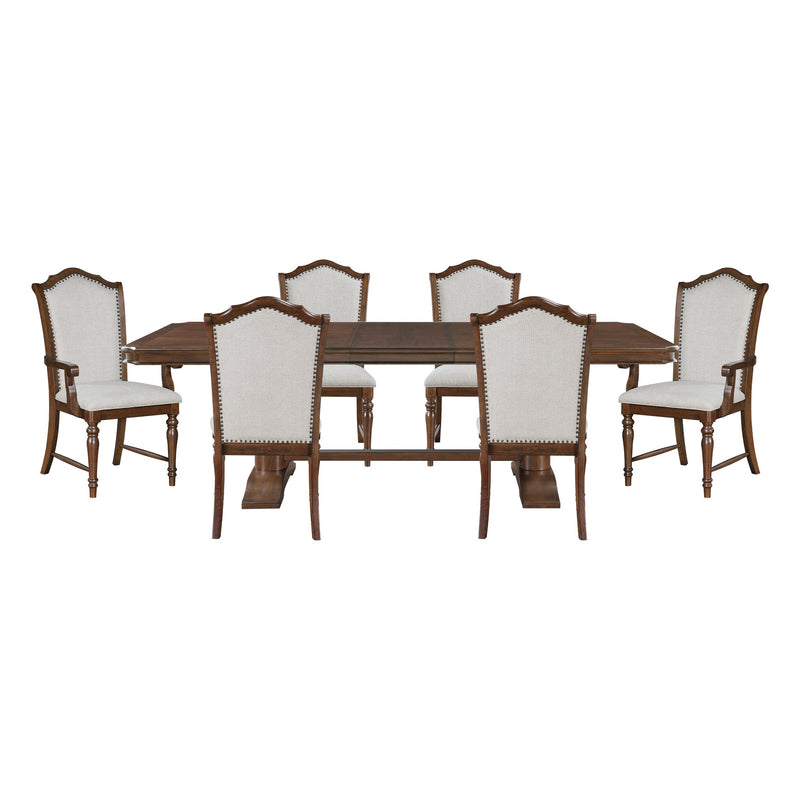 7pc-set-tb-2a-4s-9