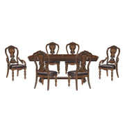 7pc-set-tb-2a-4s-14