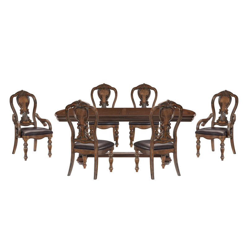 7pc-set-tb-2a-4s-14