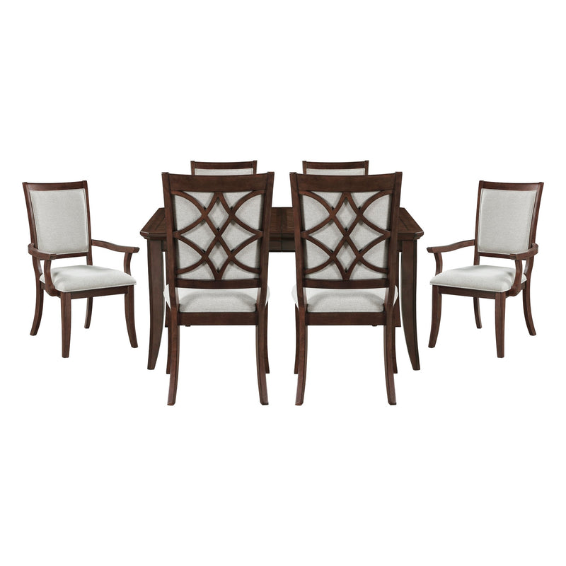 7pc-set-tb-2a-4s-14