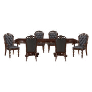 7pc-set-tb-2a-4s-8
