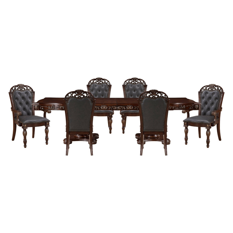 7pc-set-tb-2a-4s-8