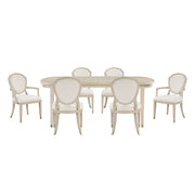 7pc-set-tb-4s-2a-1