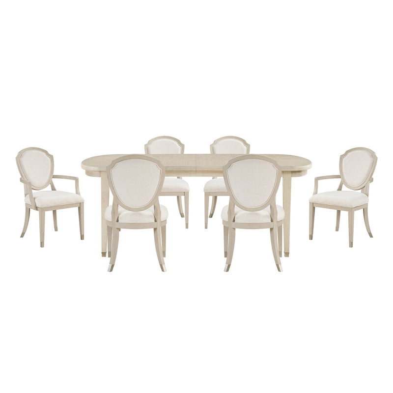 7pc-set-tb-4s-2a-1